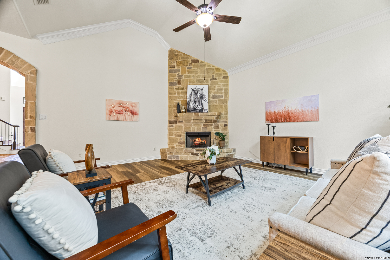 3023 Spider Lily San Antonio TX 78258