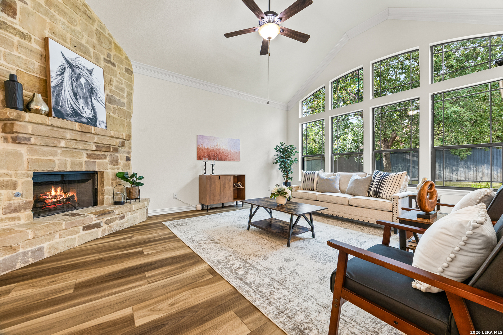 3023 Spider Lily San Antonio TX 78258