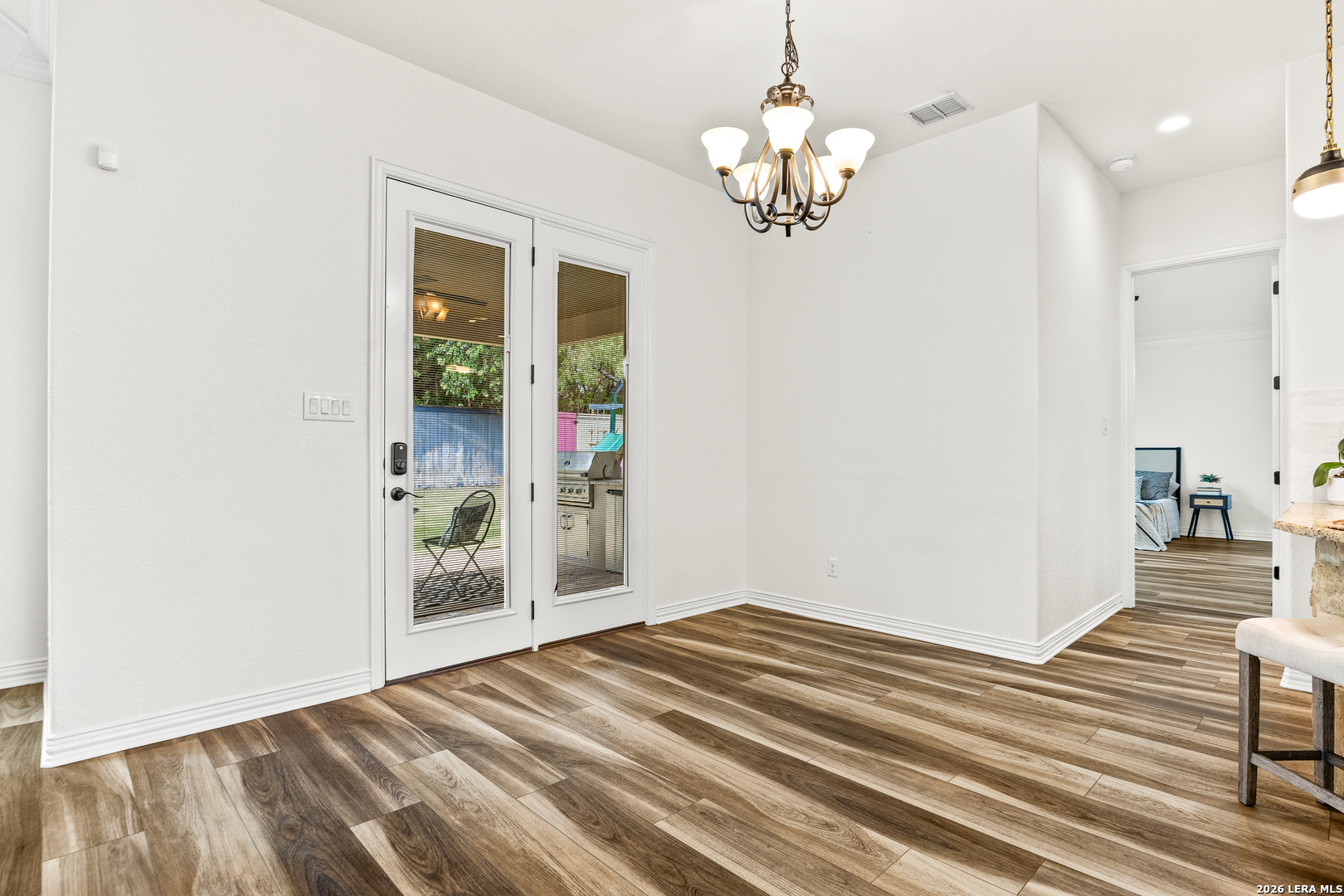 3023 Spider Lily San Antonio TX 78258