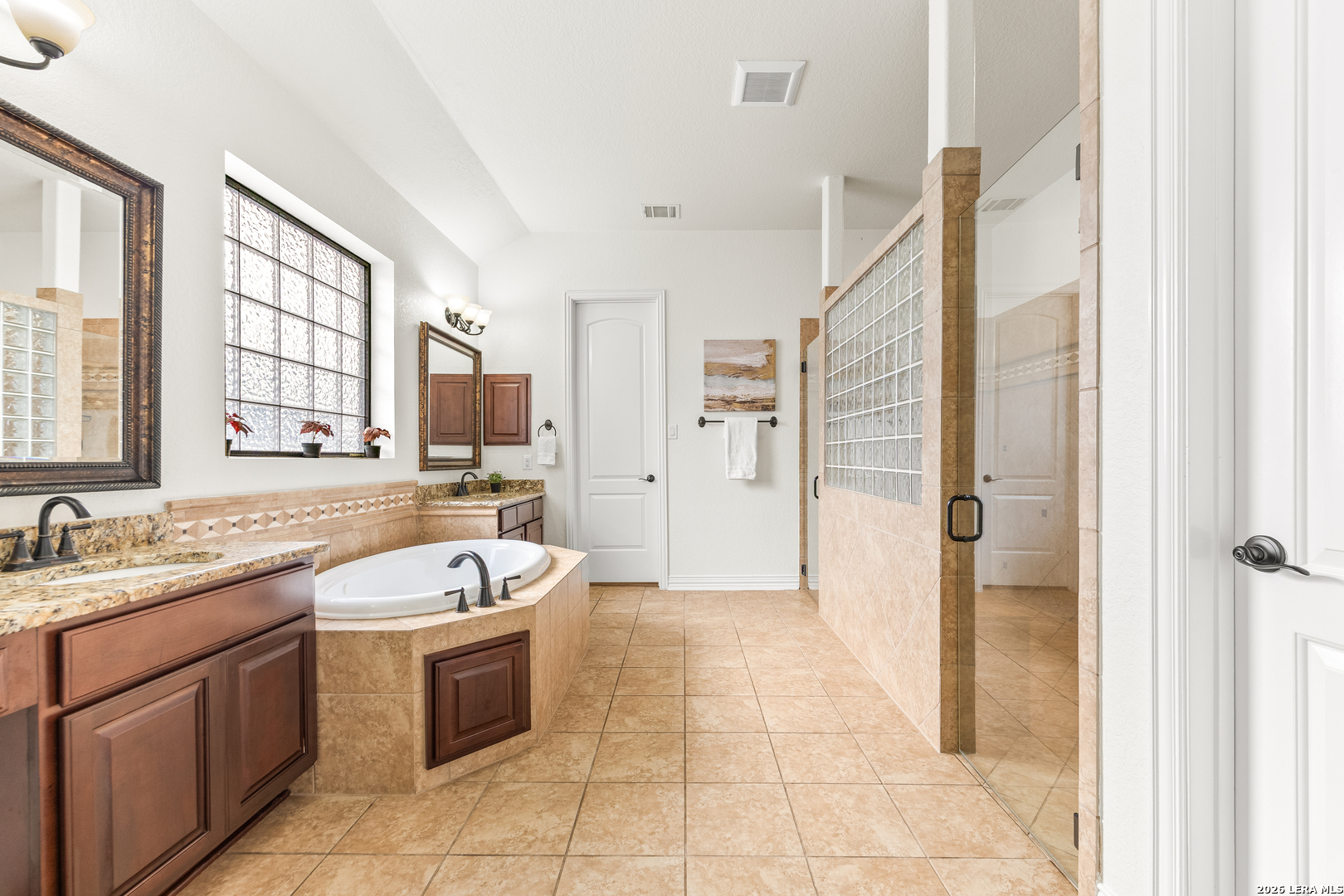 3023 Spider Lily San Antonio TX 78258