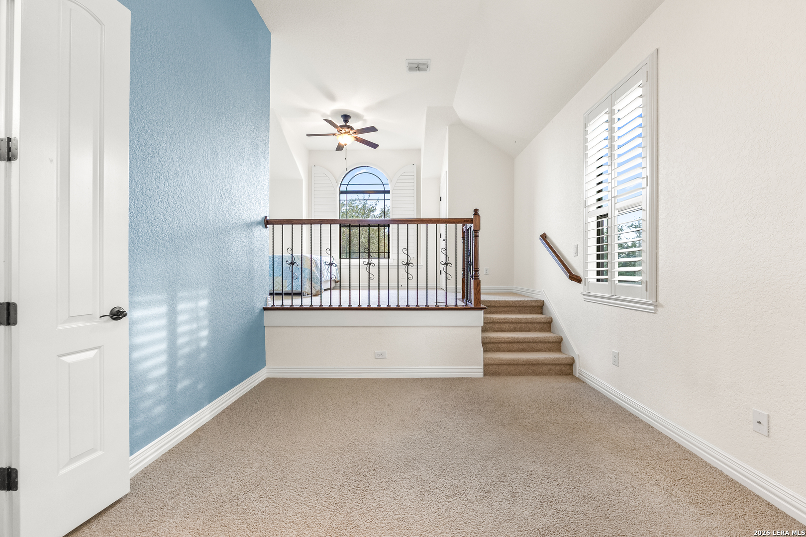 3023 Spider Lily San Antonio TX 78258