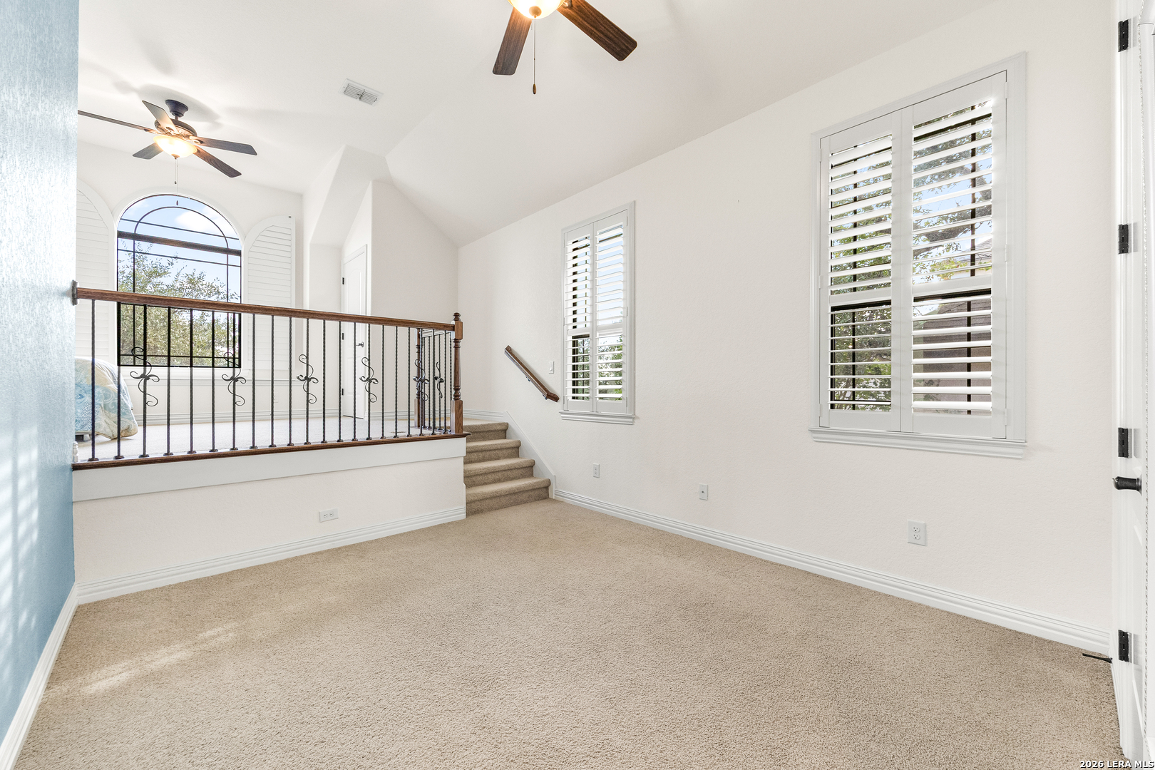 3023 Spider Lily San Antonio TX 78258