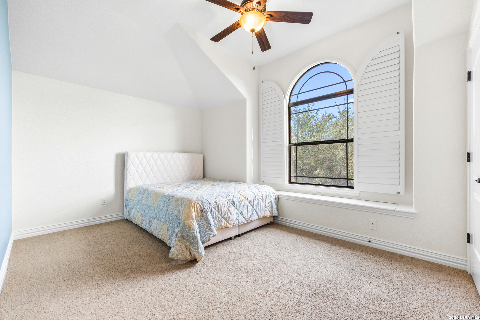 3023 Spider Lily San Antonio TX 78258