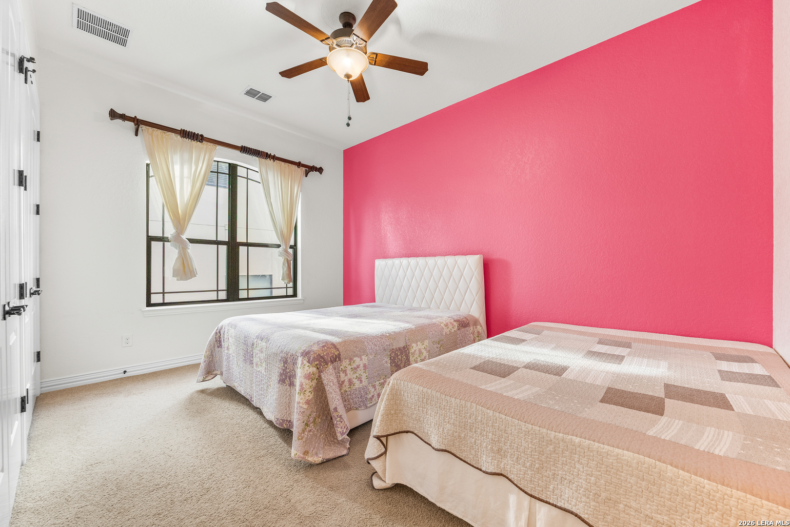 3023 Spider Lily San Antonio TX 78258