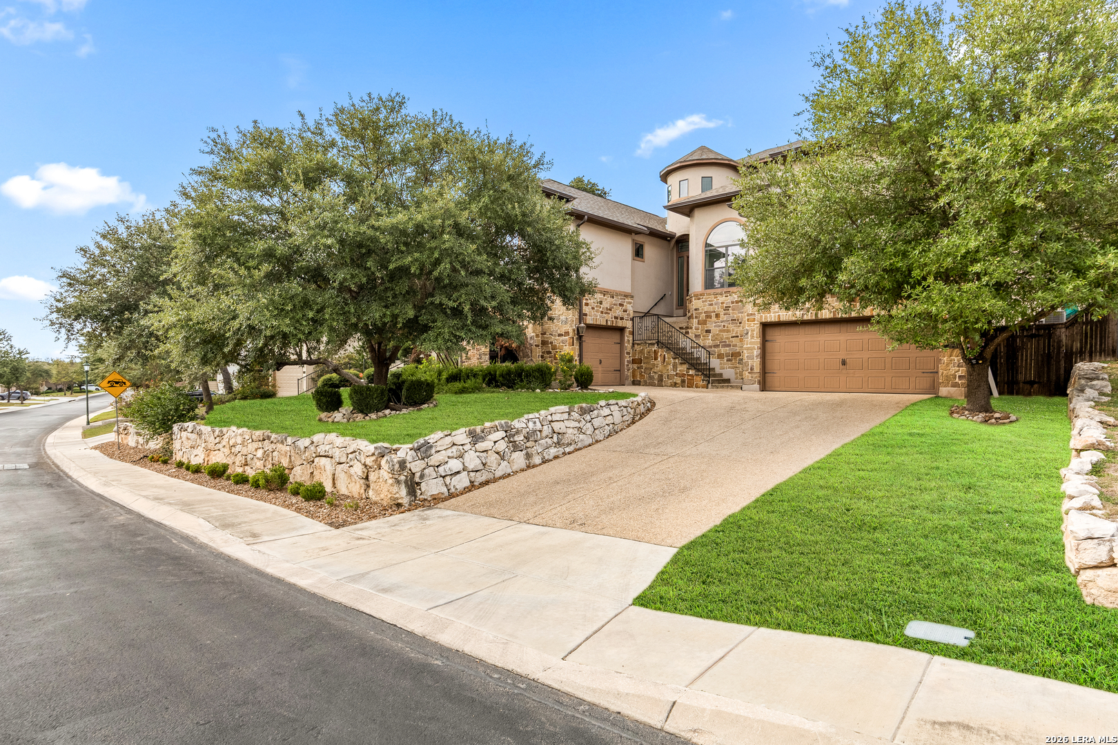3023 Spider Lily San Antonio TX 78258