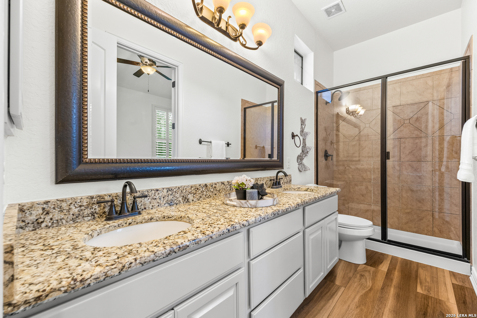 3023 Spider Lily San Antonio TX 78258