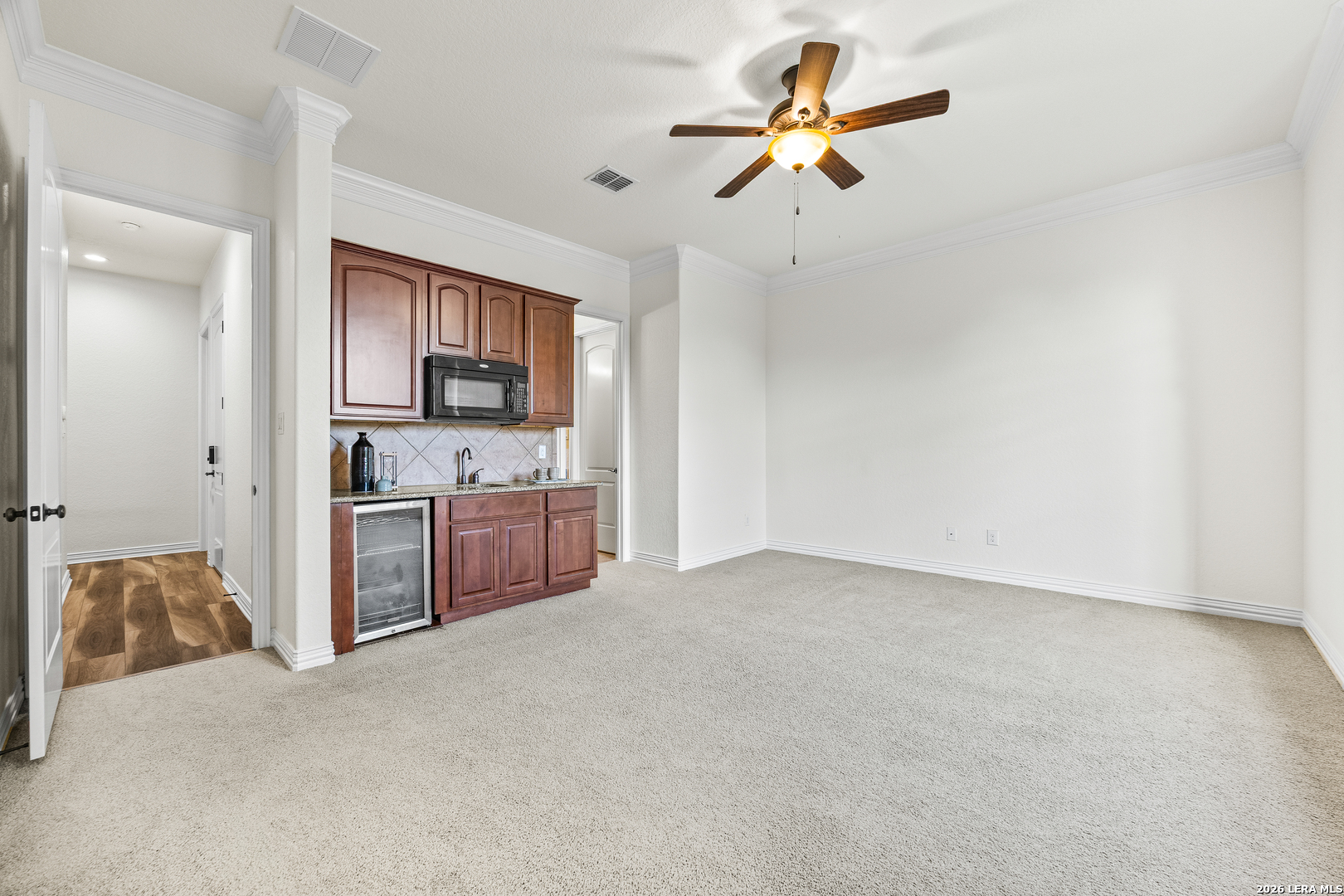 3023 Spider Lily San Antonio TX 78258