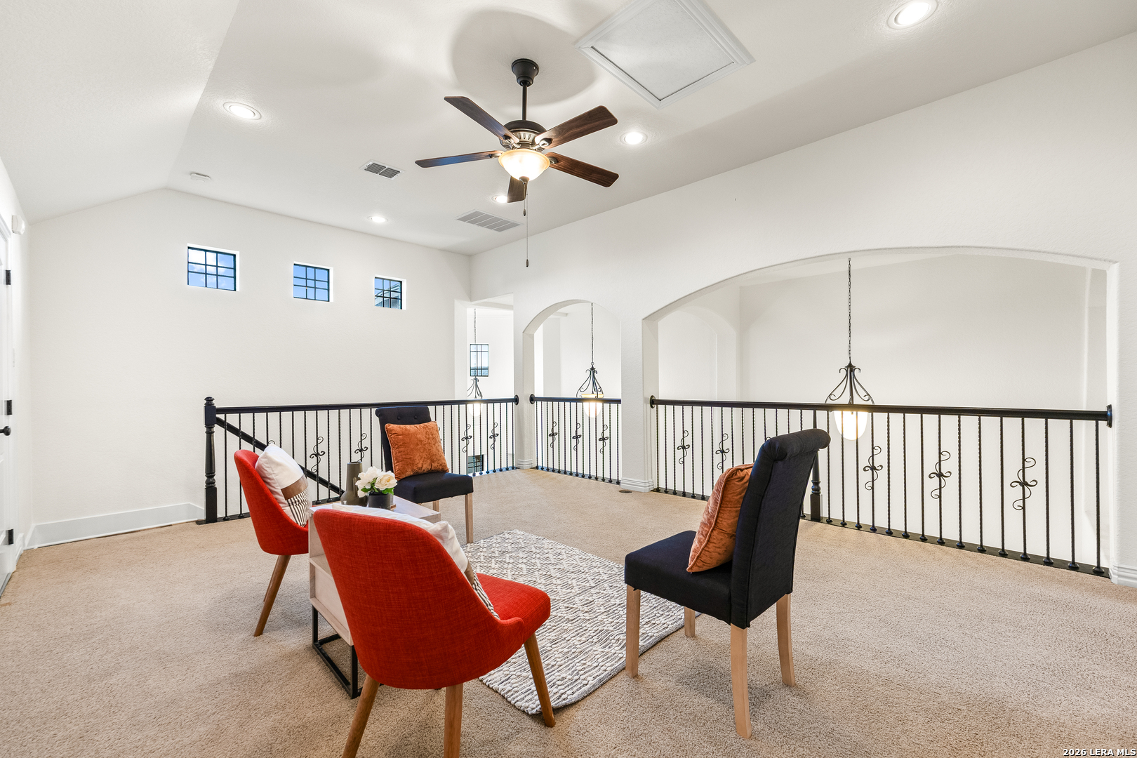 3023 Spider Lily San Antonio TX 78258