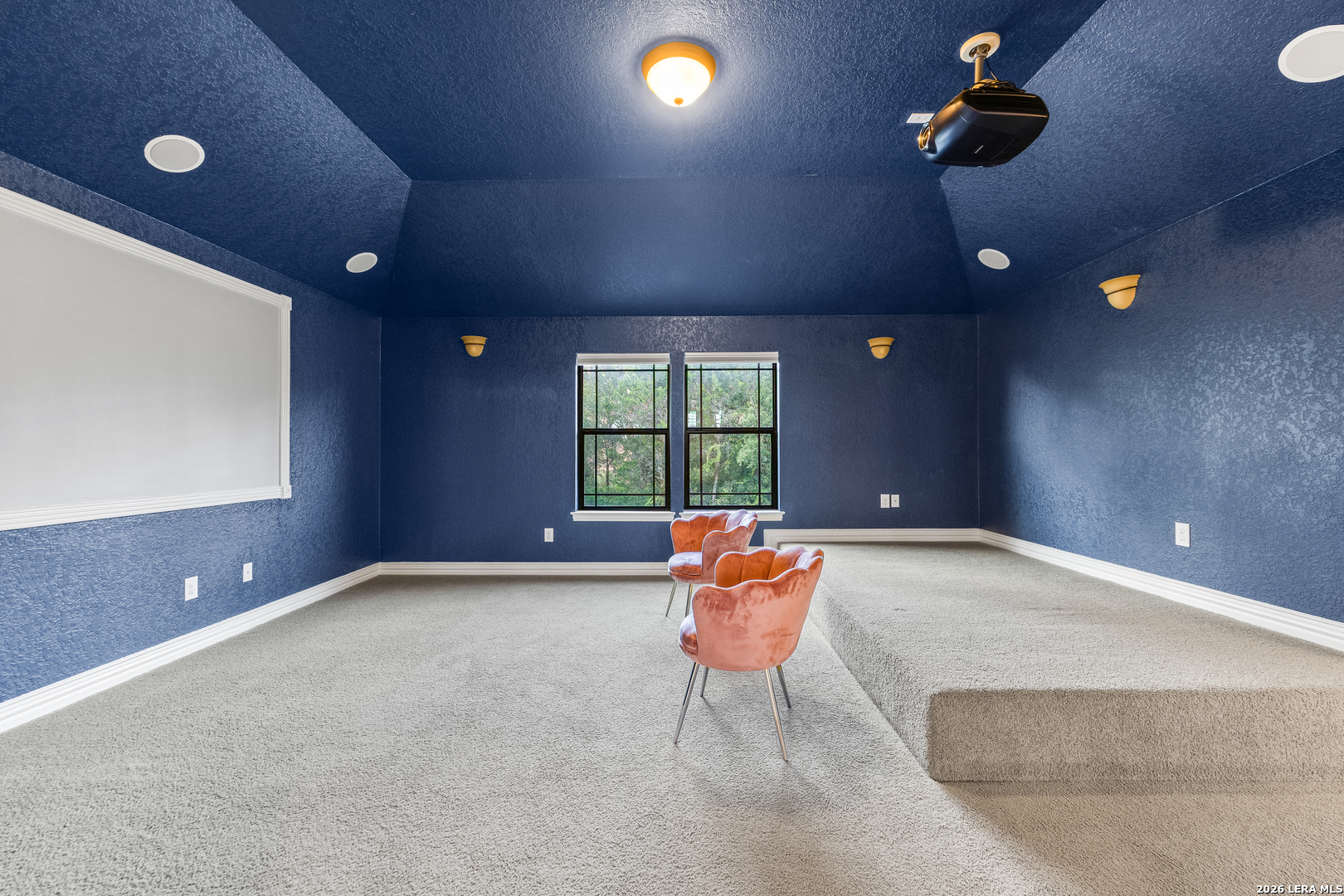 3023 Spider Lily San Antonio TX 78258