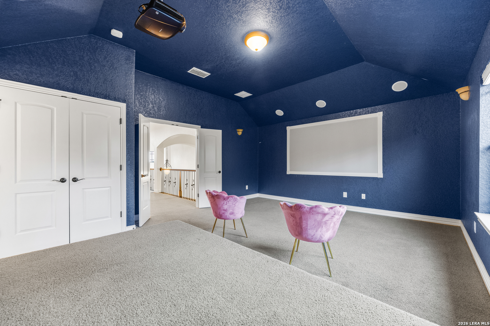 3023 Spider Lily San Antonio TX 78258