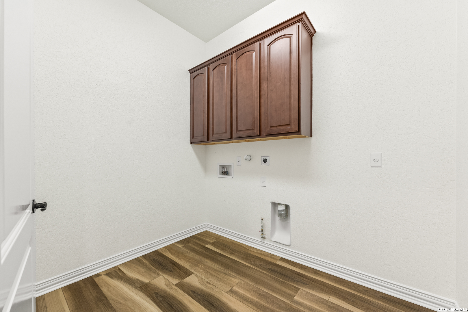3023 Spider Lily San Antonio TX 78258
