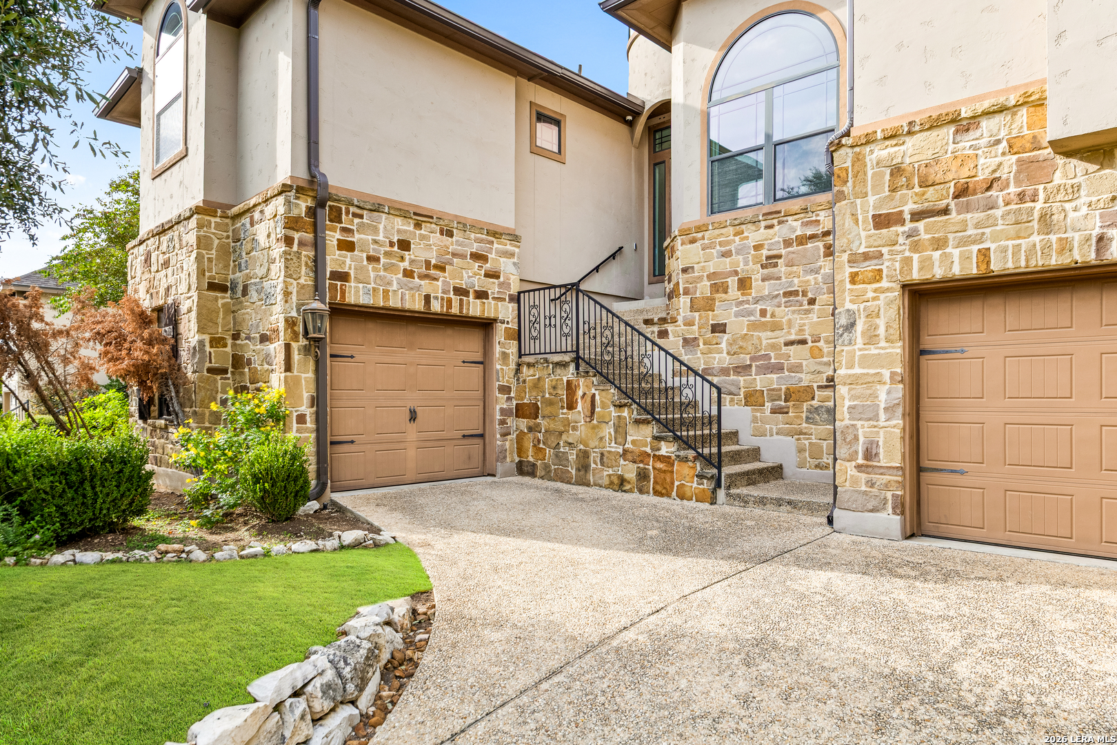 3023 Spider Lily San Antonio TX 78258