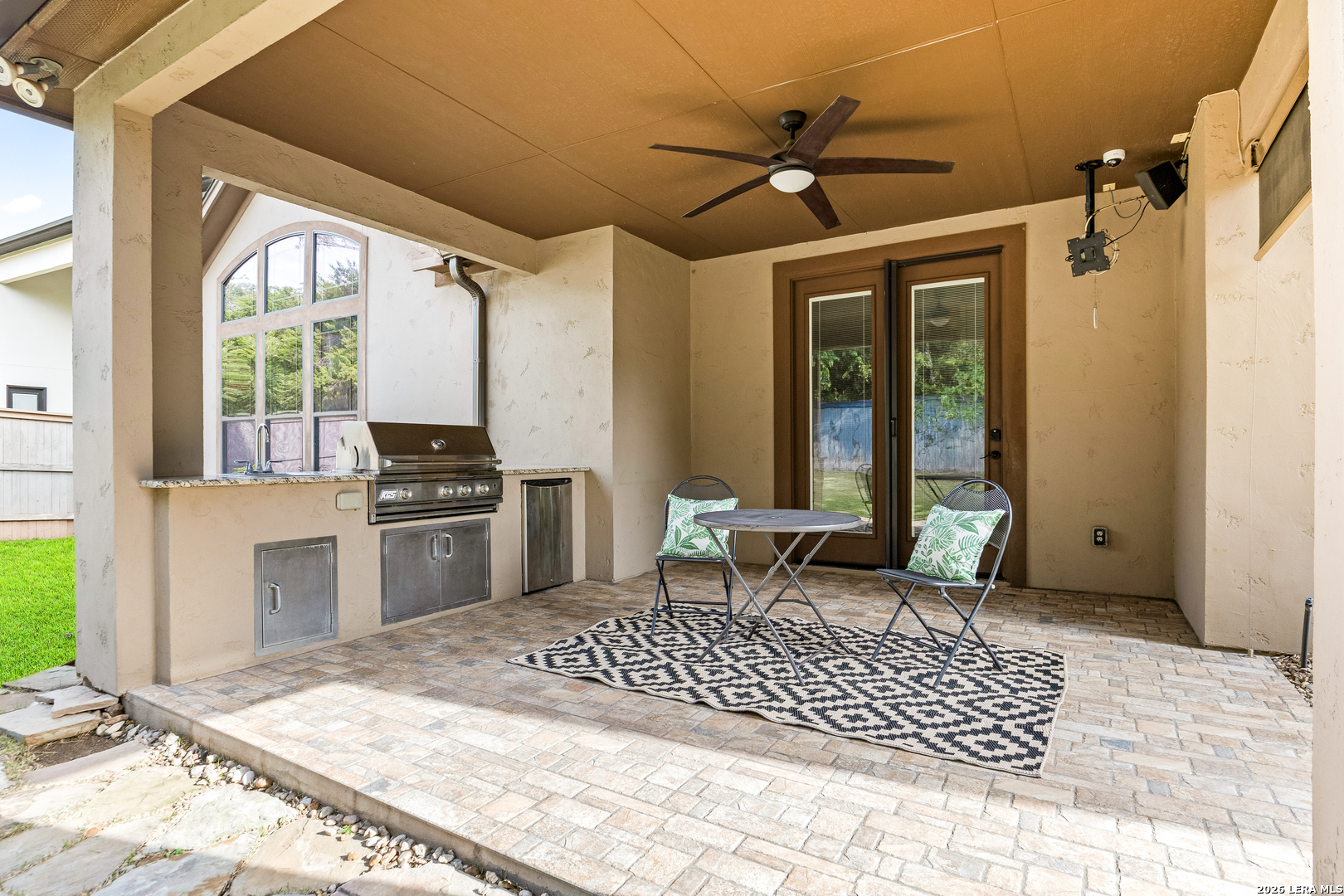 3023 Spider Lily San Antonio TX 78258