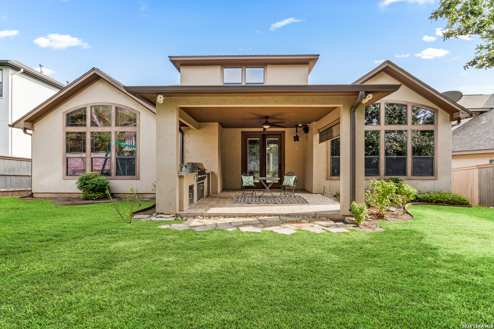 3023 Spider Lily San Antonio TX 78258
