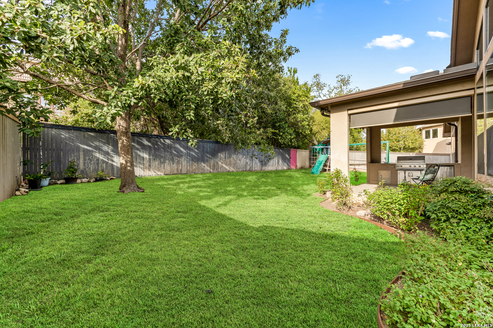 3023 Spider Lily San Antonio TX 78258
