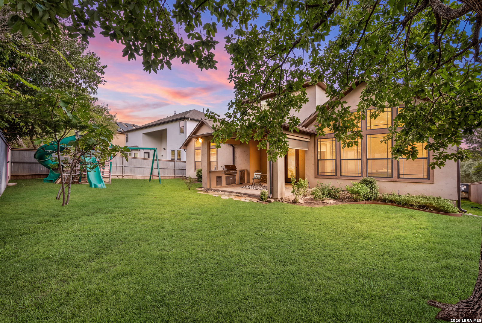 3023 Spider Lily San Antonio TX 78258