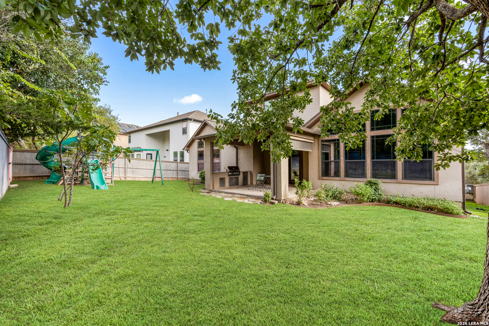 3023 Spider Lily San Antonio TX 78258