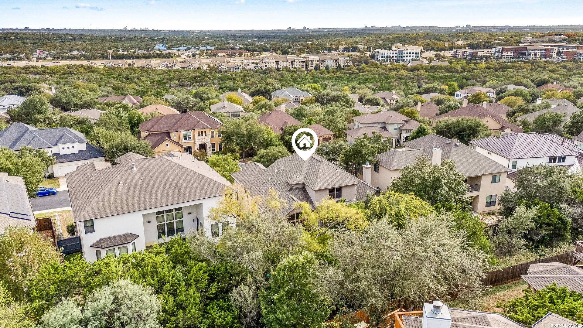 3023 Spider Lily San Antonio TX 78258