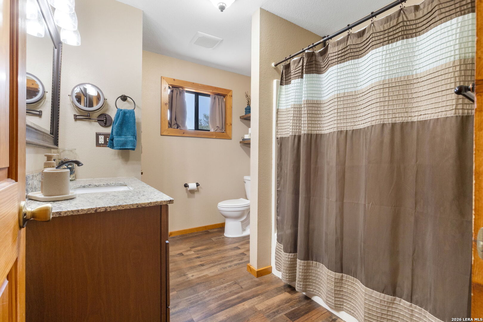 222 Spanish Oak Trail Harper TX 78631