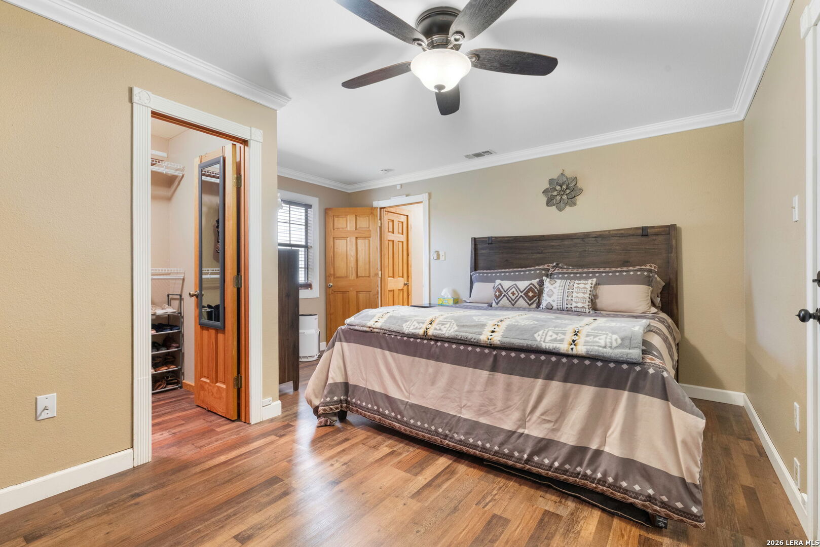 222 Spanish Oak Trail Harper TX 78631