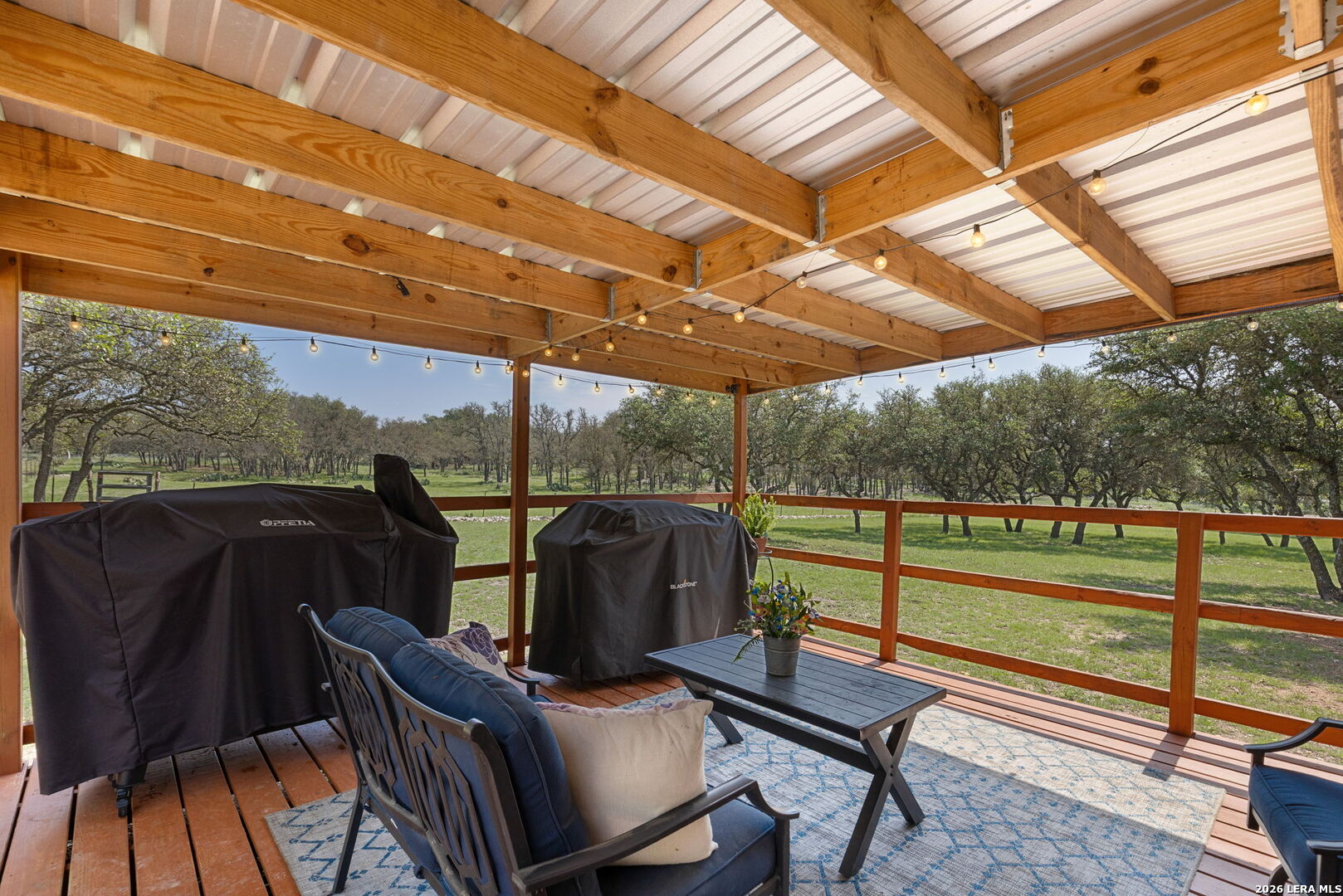 222 Spanish Oak Trail Harper TX 78631