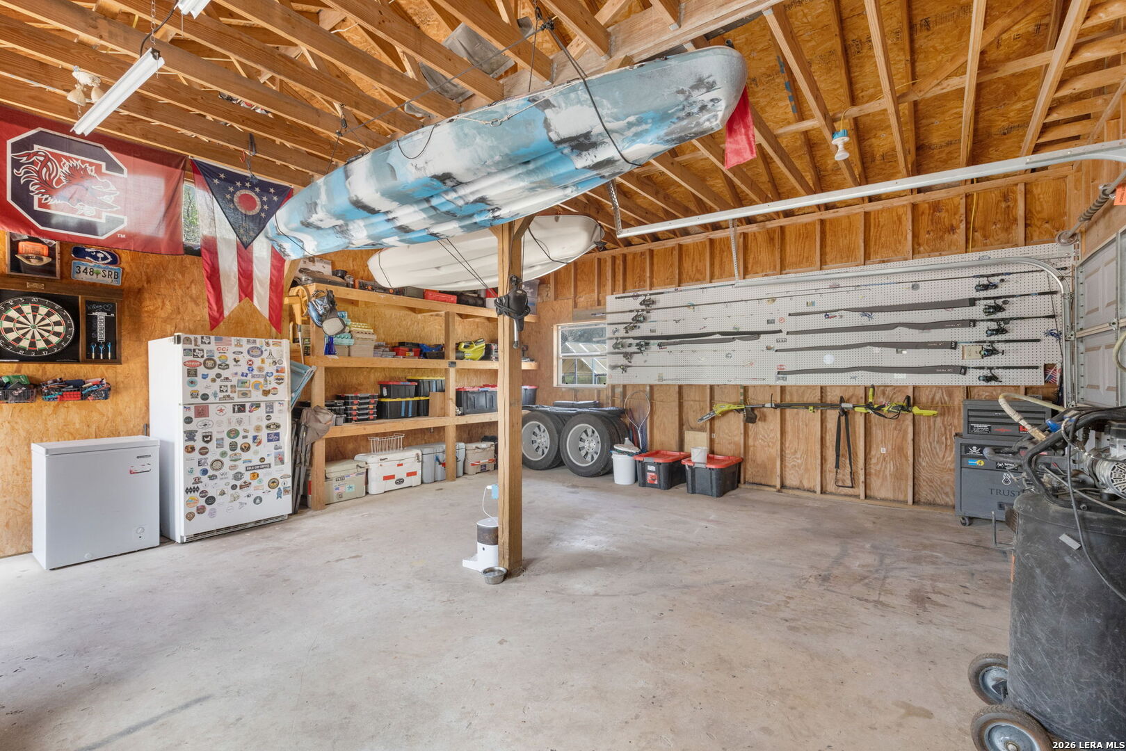 222 Spanish Oak Trail Harper TX 78631