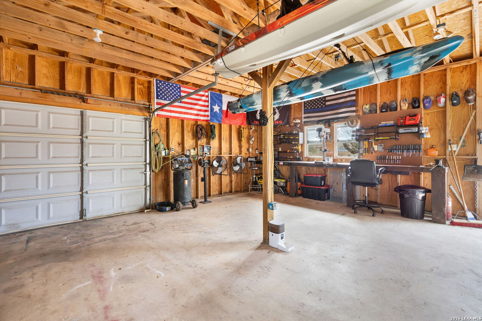 222 Spanish Oak Trail Harper TX 78631