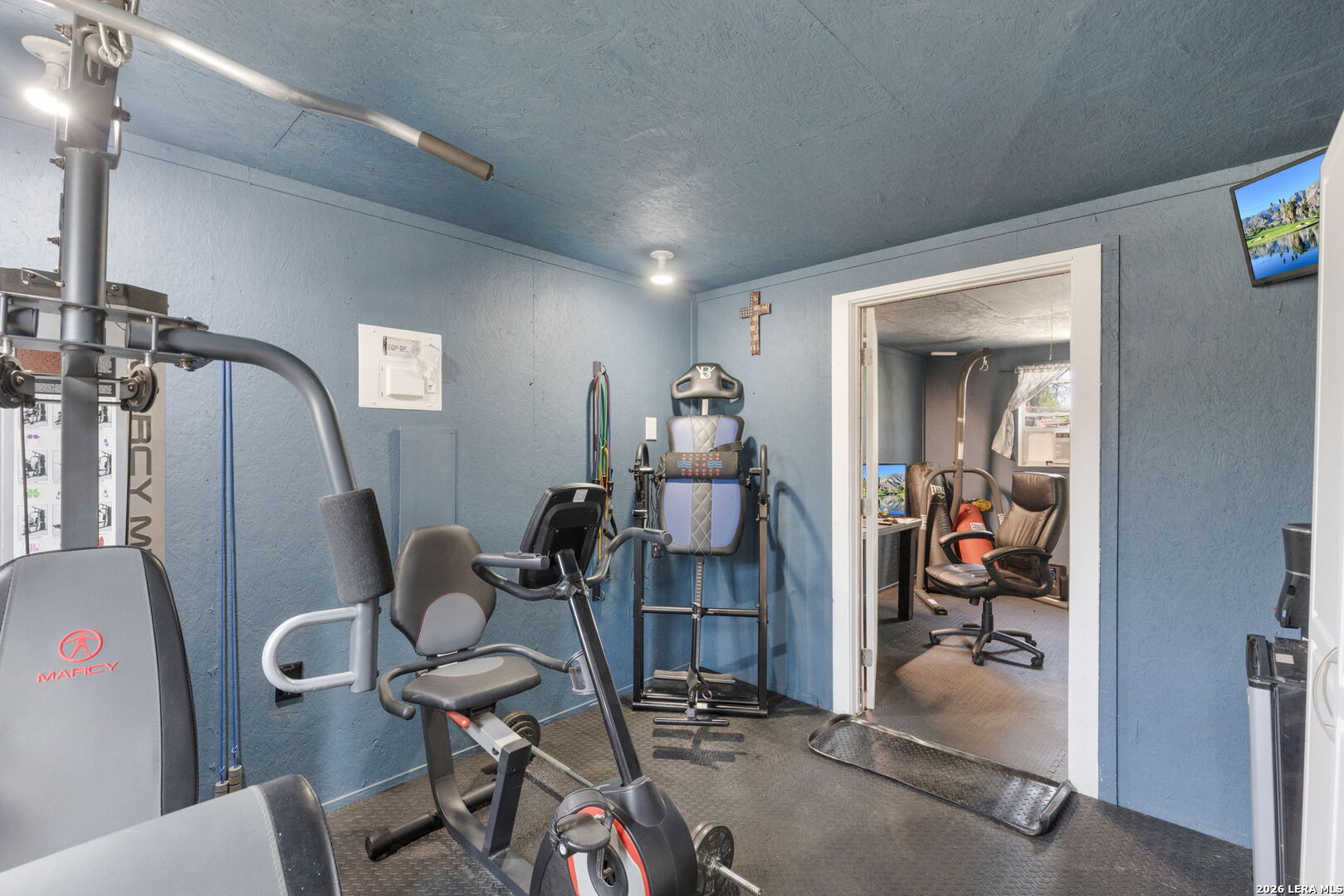 222 Spanish Oak Trail Harper TX 78631