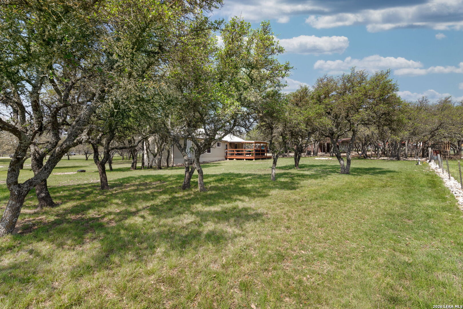 222 Spanish Oak Trail Harper TX 78631
