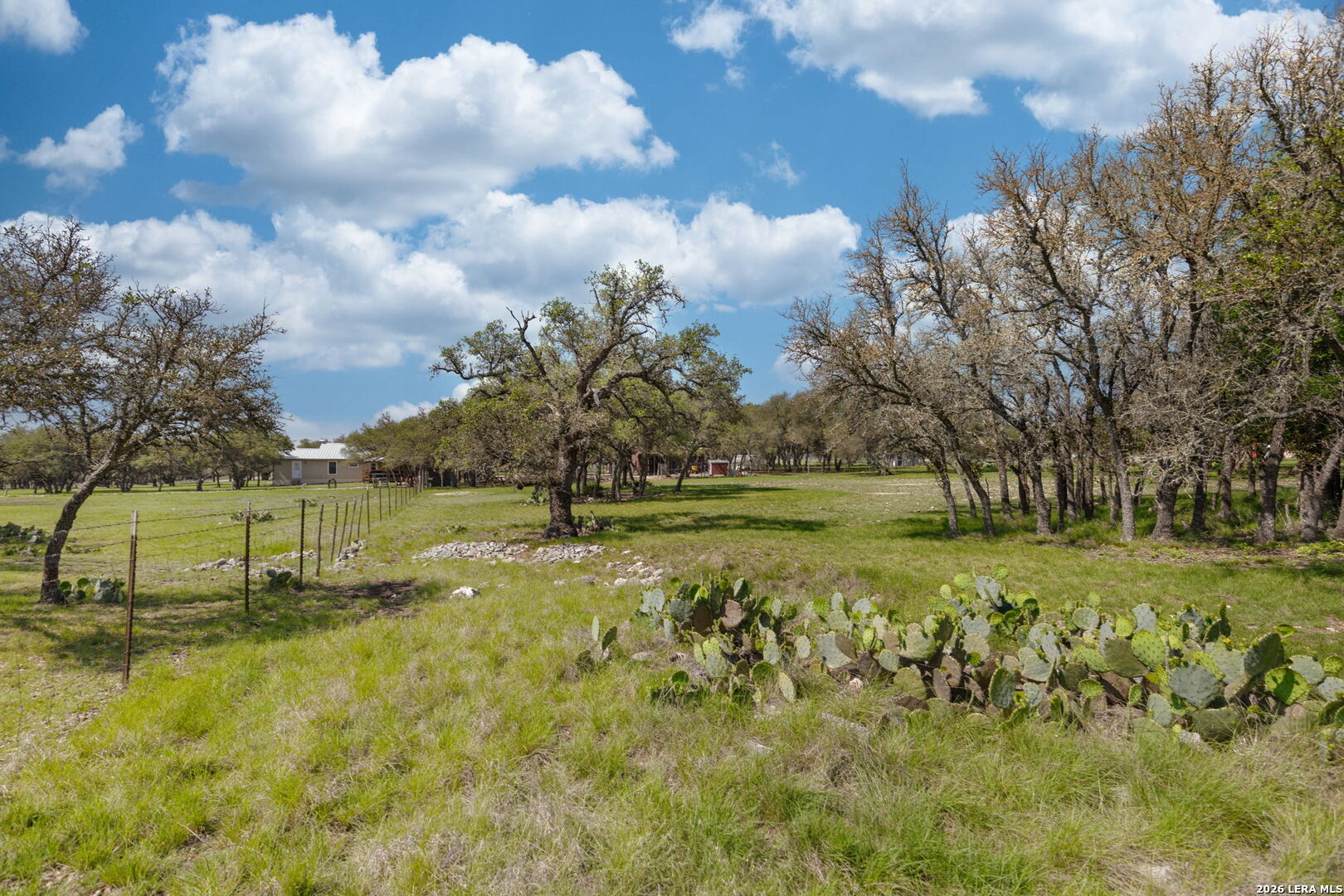 222 Spanish Oak Trail Harper TX 78631