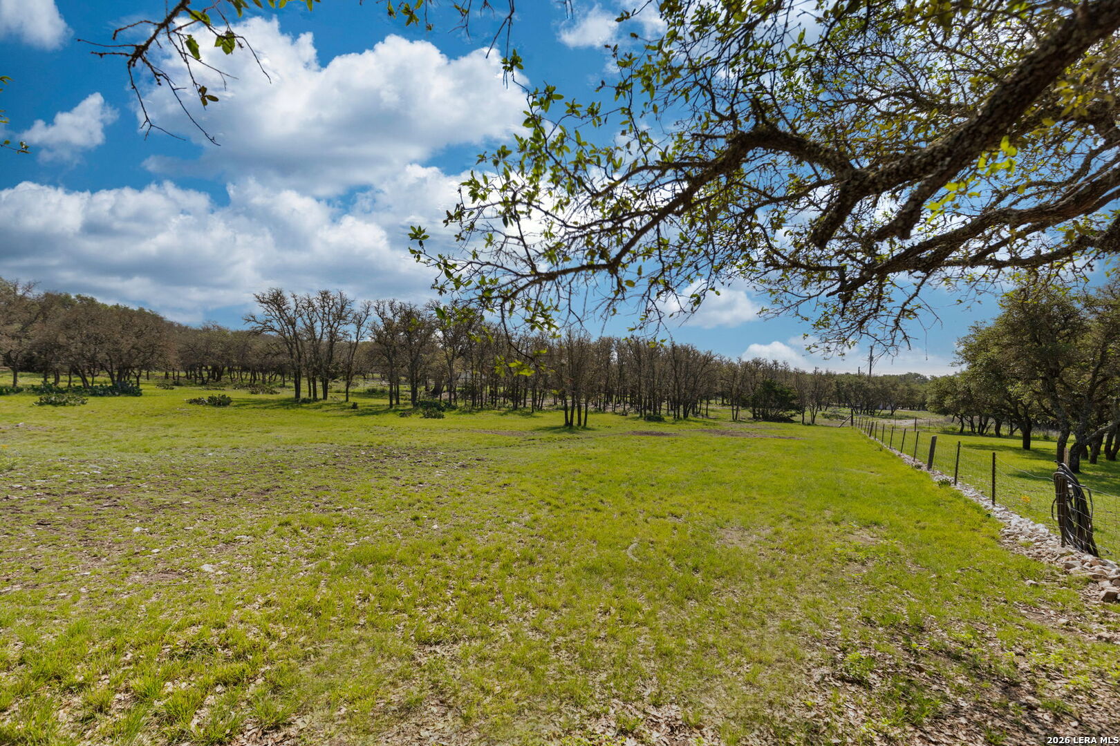 222 Spanish Oak Trail Harper TX 78631
