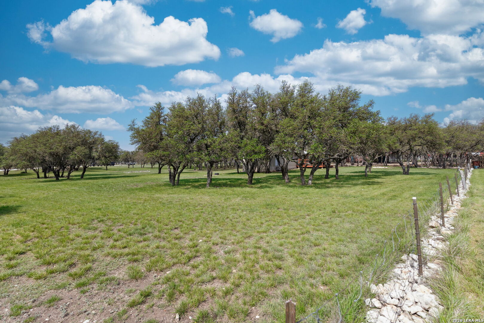 222 Spanish Oak Trail Harper TX 78631