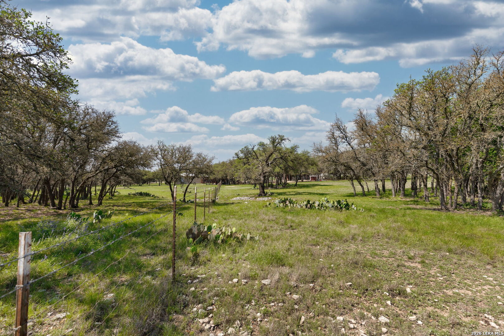 222 Spanish Oak Trail Harper TX 78631
