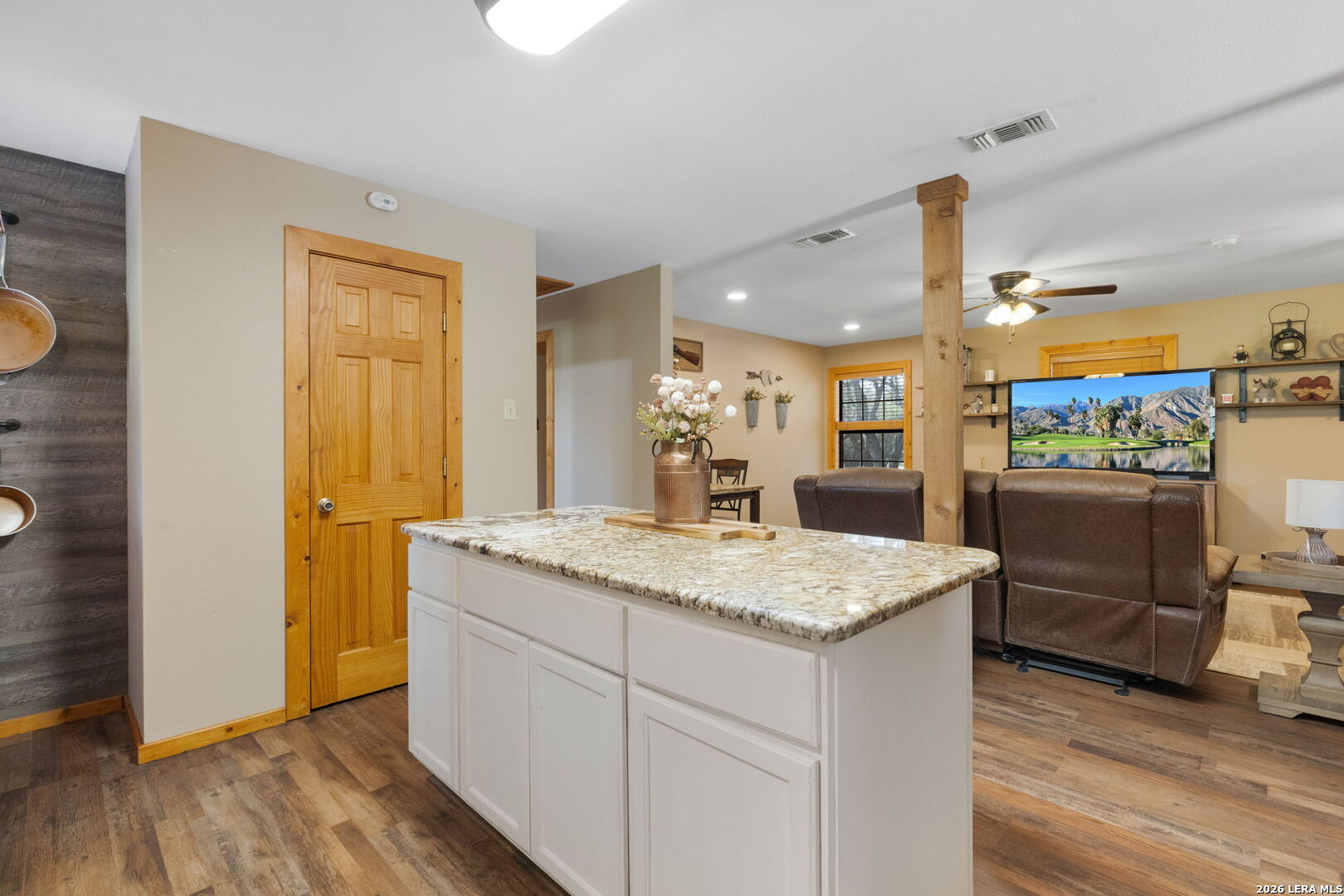 222 Spanish Oak Trail Harper TX 78631