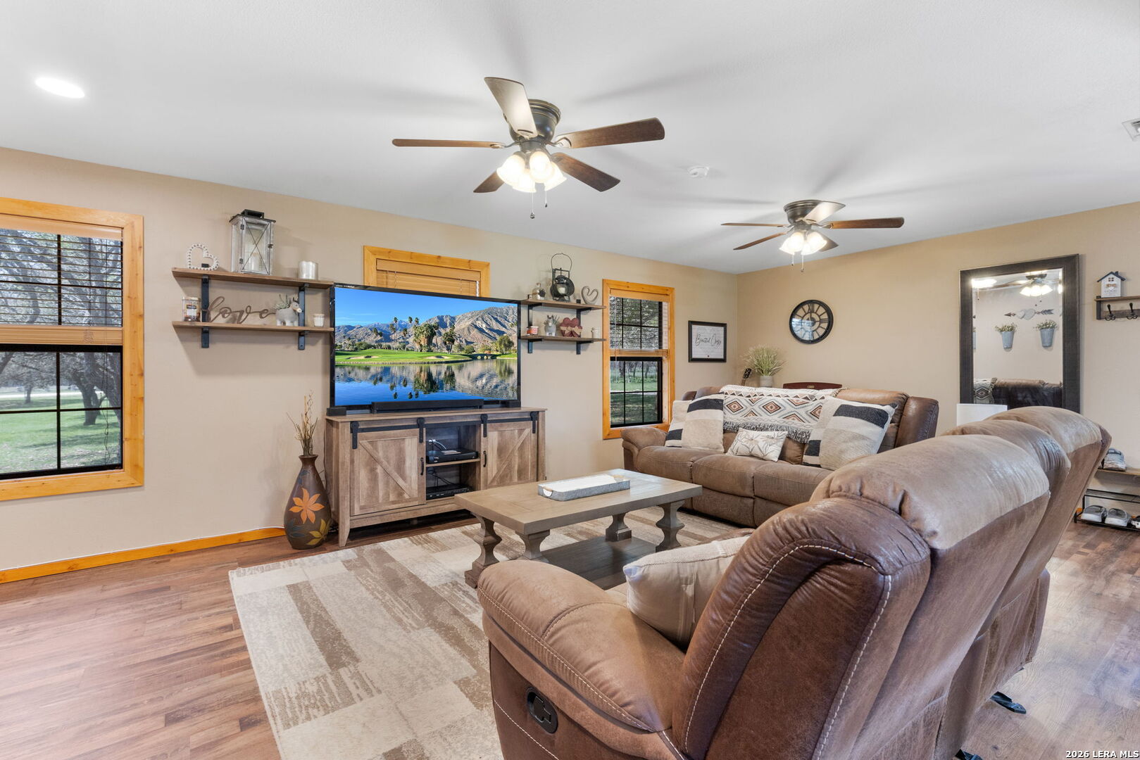 222 Spanish Oak Trail Harper TX 78631