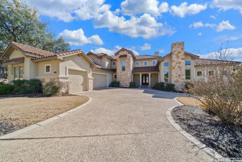 20106 Messina San Antonio TX 78258