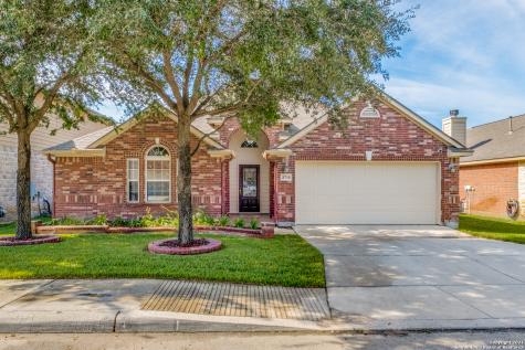 8710 Brocken Forest Helotes TX 78023