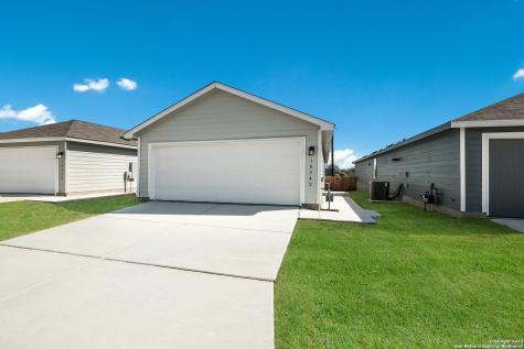14438 Alluvium Creek San Antonio TX 78223