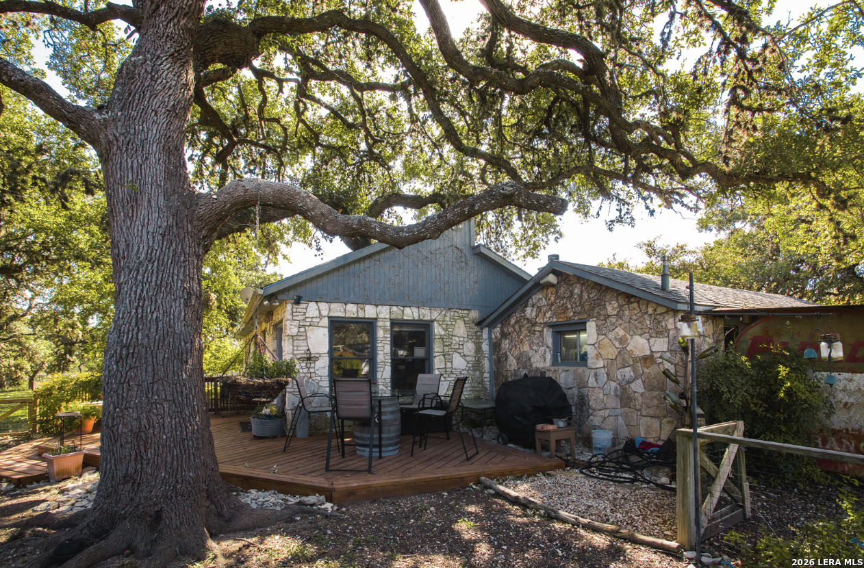 7087 Dietz Elkhorn Road Boerne TX 78015