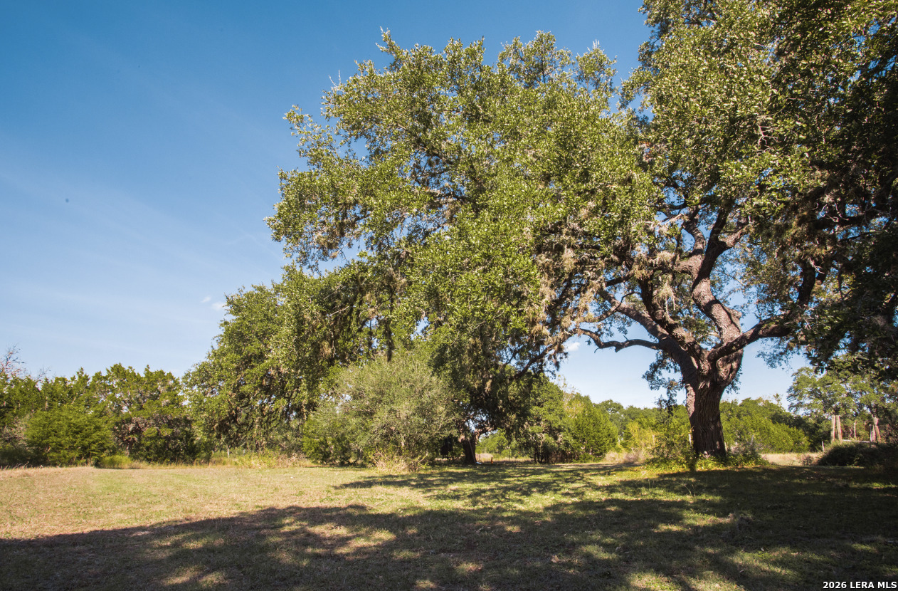 7087 Dietz Elkhorn Road Boerne TX 78015