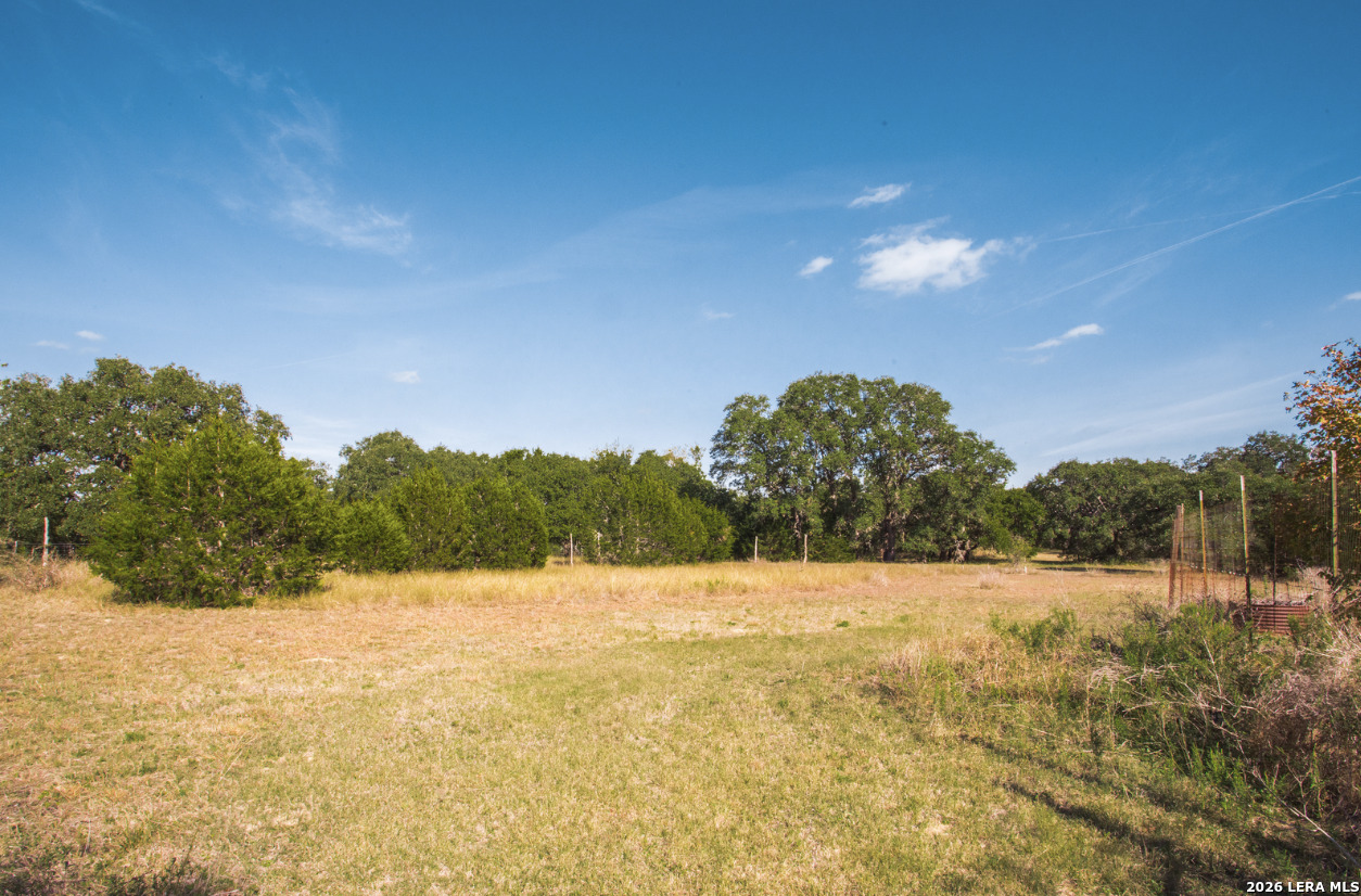 7087 Dietz Elkhorn Road Boerne TX 78015