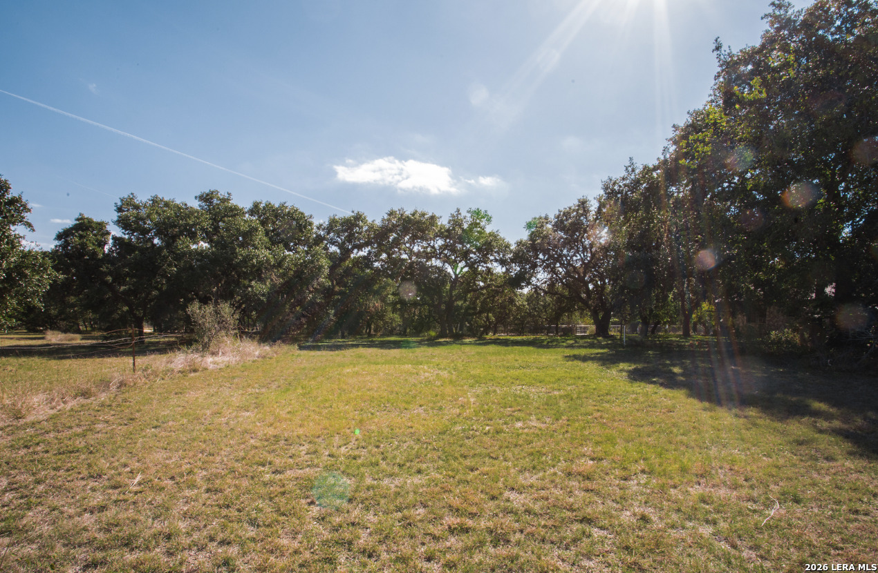 7087 Dietz Elkhorn Road Boerne TX 78015