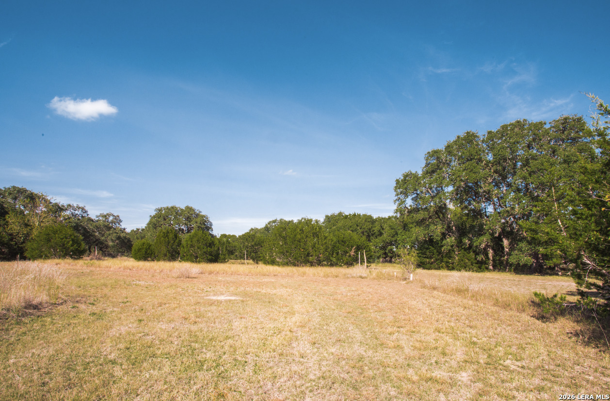 7087 Dietz Elkhorn Road Boerne TX 78015