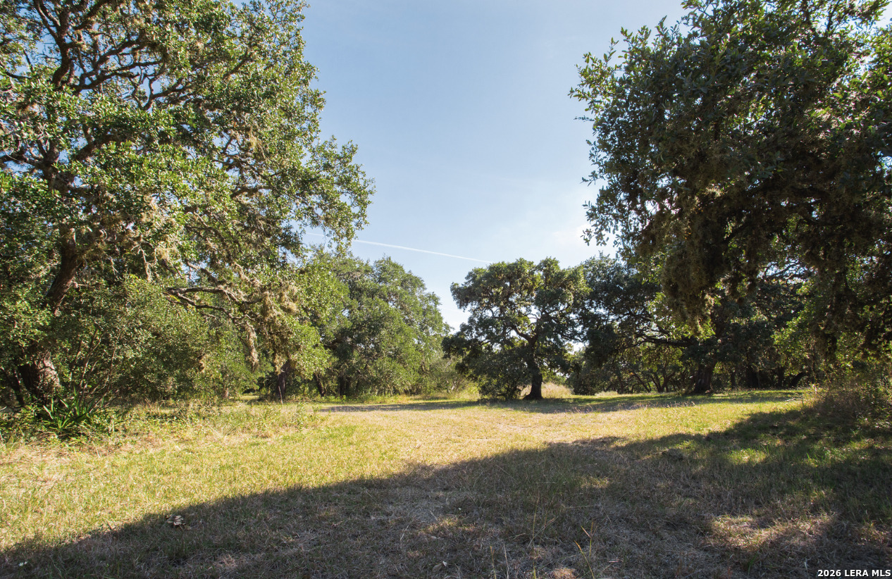 7087 Dietz Elkhorn Road Boerne TX 78015