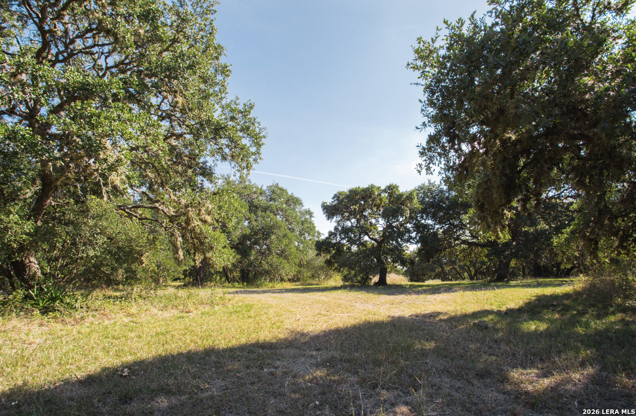 7087 Dietz Elkhorn Road Boerne TX 78015