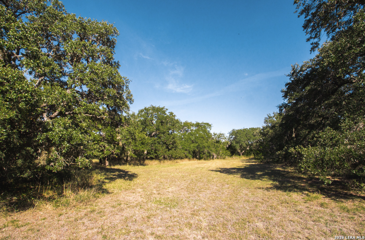 7087 Dietz Elkhorn Road Boerne TX 78015