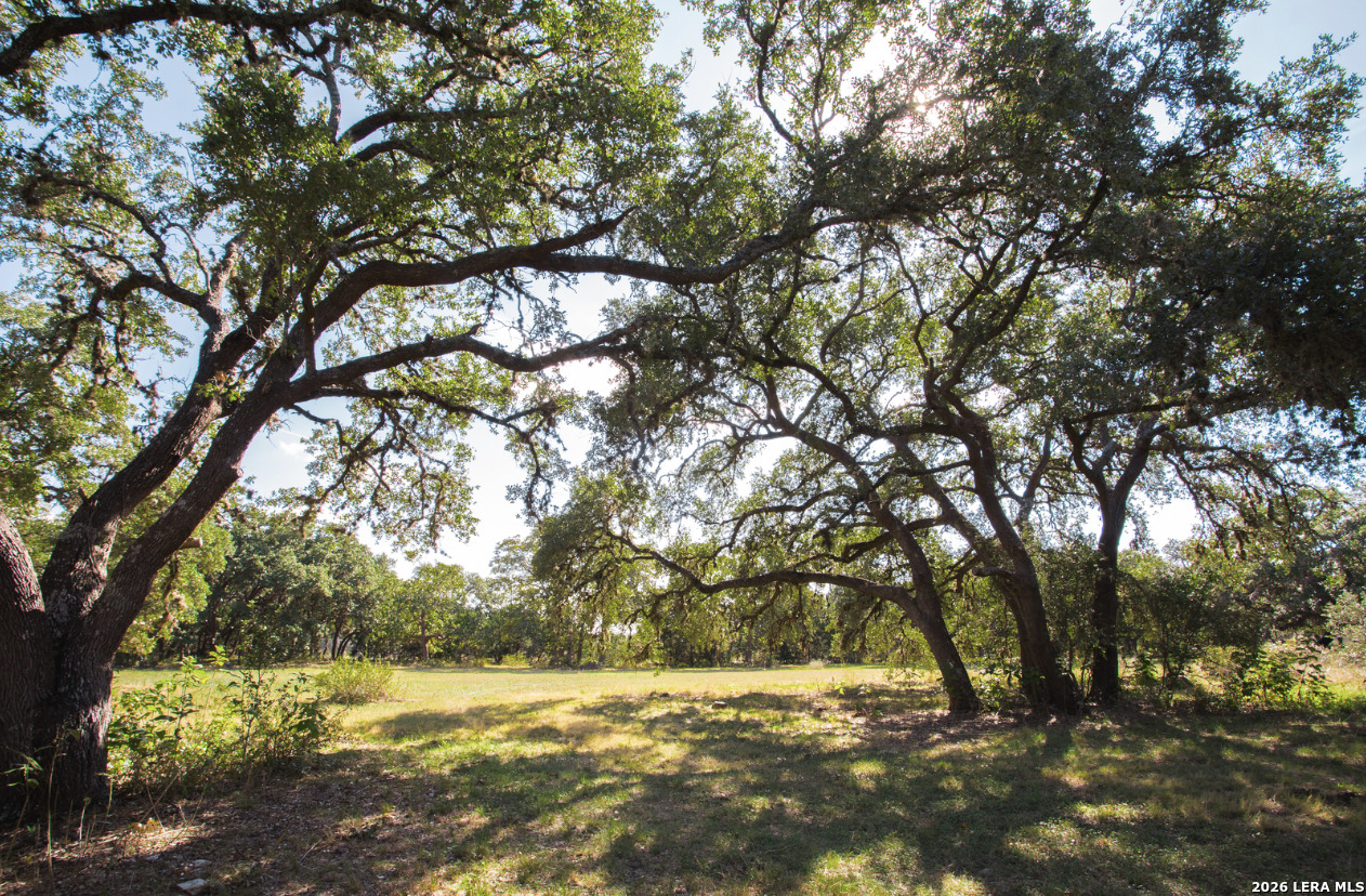 7087 Dietz Elkhorn Road Boerne TX 78015