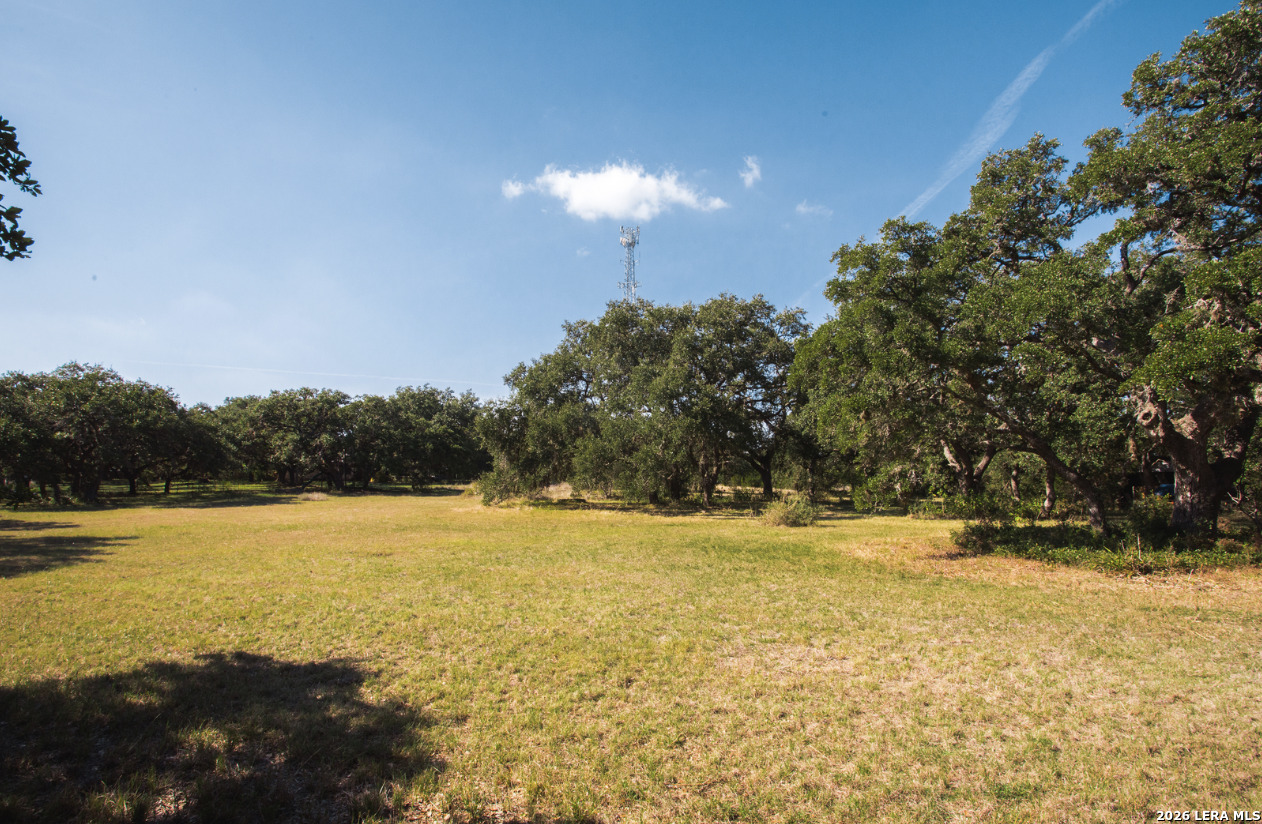 7087 Dietz Elkhorn Road Boerne TX 78015
