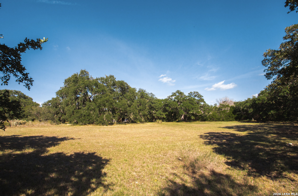 7087 Dietz Elkhorn Road Boerne TX 78015