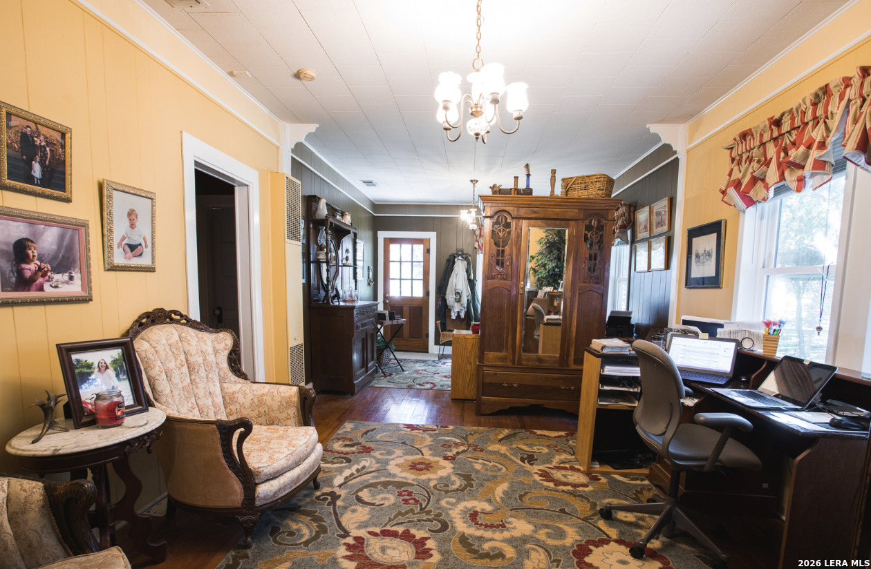 7087 Dietz Elkhorn Road Boerne TX 78015